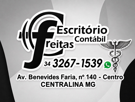 Logo da Empresa